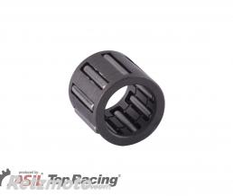 Cage � aiguilles JASIL - 10x14x13