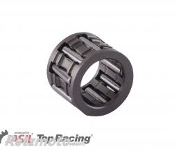 CAGE A AIGUILLE 12X17X13MM
