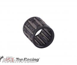 CAGE A AIGUILLE 10X13X14,5MMM