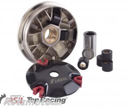 Variateur TOP RACING S1V YAMAHA BW'S