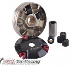Variateur TOP RACING S1V pour KYMCO Sniper 50