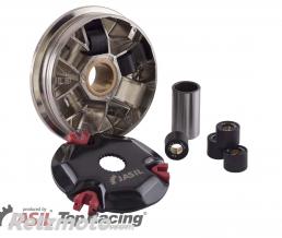 Variateur TOP RACING S1V pour SUZUKI Katana '99