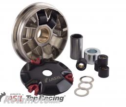 Variateur TOP RACING S1V pour PIAGGIO NRG