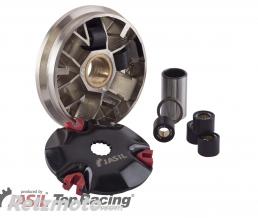 Variateur TOP RACING S1V pour CPI, KEEWAY