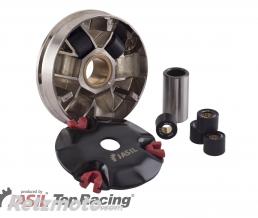 VARIATEUR TOP RACING S1V POUR KYMCO SUPER 9