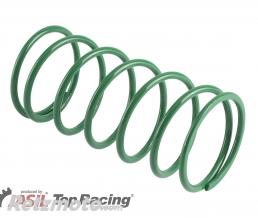 Ressorts de variateur pour MBK Booster -3.8