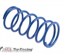 Ressorts de variateur pour MBK Booster -4.2