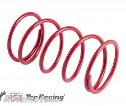 Ressorts de variateur pour GILERA Typhoon -4.2