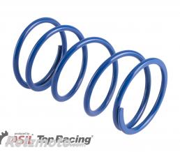 Ressorts de variateur pour GILERA Typhoon -4.5