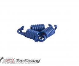 Kit de 3 ressorts d'embrayage pour PIAGGIO PEUGEOT 2,0