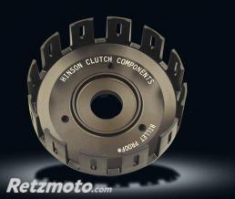 Cloche d'Embrayage HINSON aluminium Yamaha YZF450R