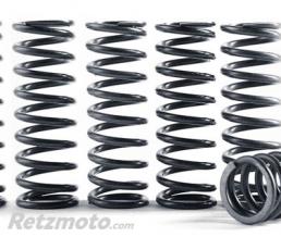 RESSORT DE RECHANGE POUR KIT EMBRAYAGE HONDA