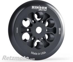Plateau de pression HINSON aluminium KTM/Husqvarna