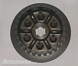 HINSON NOIX D'EMBRAYAGE YFZ350 BANSHEE 87-09