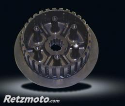 HINSON NOIX D'EMBRAYAGE YZ85 '02-11