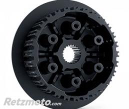 HINSON Noix d'embrayage HINSON aluminium KTM/Husqvarna