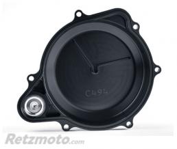 COUVERCLE DE CARTER HINSON POUR HONDA CRF250R '10