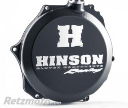 HINSON Couvercle de carter HINSON alu KTM Husqvarna