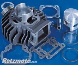 Haut-moteur complet �45mm Polini fonte Yamaha Chappy