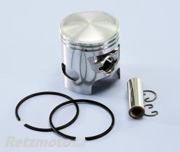 Piston de rechange �45mm Polini Yamaha Chappy