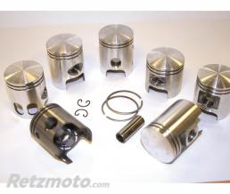 Piston POLINI cylindre PN1400081