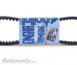 Courroie Polini standard Gilera DNA - Piaggio Fly