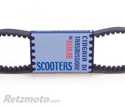Courroie Polini Kevlar Peugeot Buxy/Speedfight