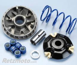 VARIATEUR POLINI MAXI-SPEED POUR SUZUKI