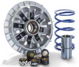 Variateur Hi-Speed Polini Honda SH125I