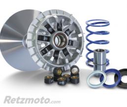 Variateur Maxi-Speed Polini Piaggio X9/X8/X7/X10/X-EVO 125
