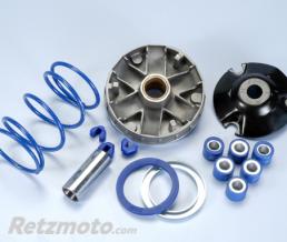 Variateur Hi-Speed Polini Piaggio NRG/Zip