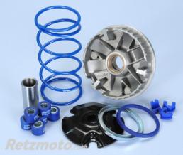 Variateur Hi-Speed Polini Keeway Matrix/F-Act/Hurricane