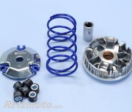 Variateur Hi-Speed Polini Peugeot 4 temps