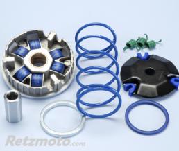 Variateur Hi-Speed Polini MBK Booster Yamaha BW'S