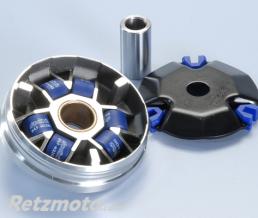 Variateur Hi-Speed Polini Kymco Agility/Dink