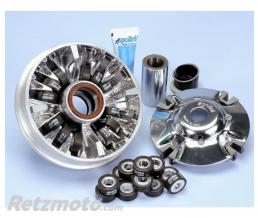 Variateur Maxi-Speed Polini Peugeot METROPOLIS 400