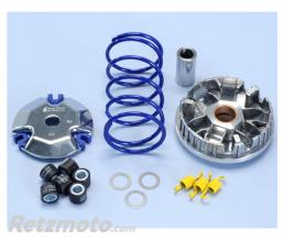 Variateur HI-Speed Polini Honda Vision 50 4tps