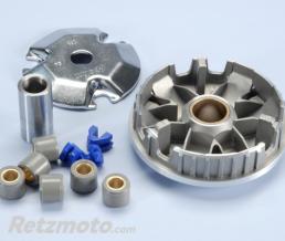 Variateur Hi-Speed Polini Kymco DOWNTOWN/KXC-T