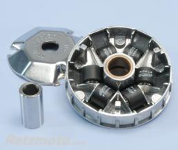 Variateur POLINI Hi-speed Honda NSC 110 Vision