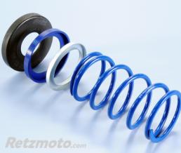 Ressort de pouss�e Evo Slider Polini +15% Yamaha T-Max 500/530