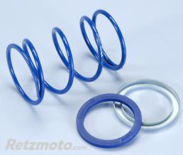 Ressort de pouss�e Evo Slider Polini +8% moteur Piaggio