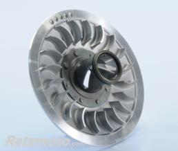 Correcteur de couple Speed Drive POLINI pour Yamaha TMax 530