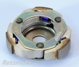 Embrayage POLINI Original Maxi Speed Honda