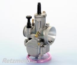 Carburateur POLINI �30mm