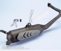 Echappement Polini Original Kymco People 2tps