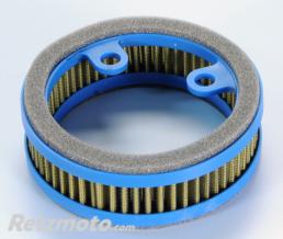 Filtre de variateur POLINI Yamaha T-Max 530