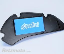 Filtre � air POLINI Honda SH125
