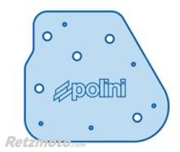Filtre � air POLINI CPI Hussar
