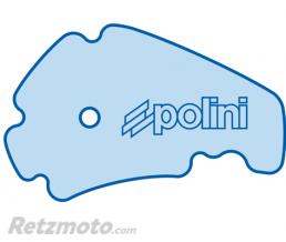 Filtre � air POLINI Piaggio X7 125
