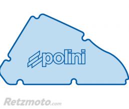 Filtre � air POLINI Piaggio Typhoon/NRG